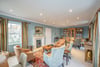 Dispensary House, 106 Roxburgh Street, Kelso, Scottish Borders, TD5 7DY - Picture #2