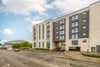 0/1, 104 Minerva Street, Finnieston, Glasgow, G3 8BY - Picture #16