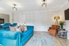 1/2, 31 Nursery Street, Strathbungo, Glasgow, G41 2PL - Picture #3
