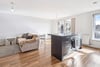Flat 20, 19 Salamander Place, Edinburgh, Midlothian, EH6 7JJ - Picture #2
