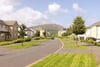 12 Reeforts Avenue, Bilston, Roslin, Midlothian, EH25 9AD - Picture #29