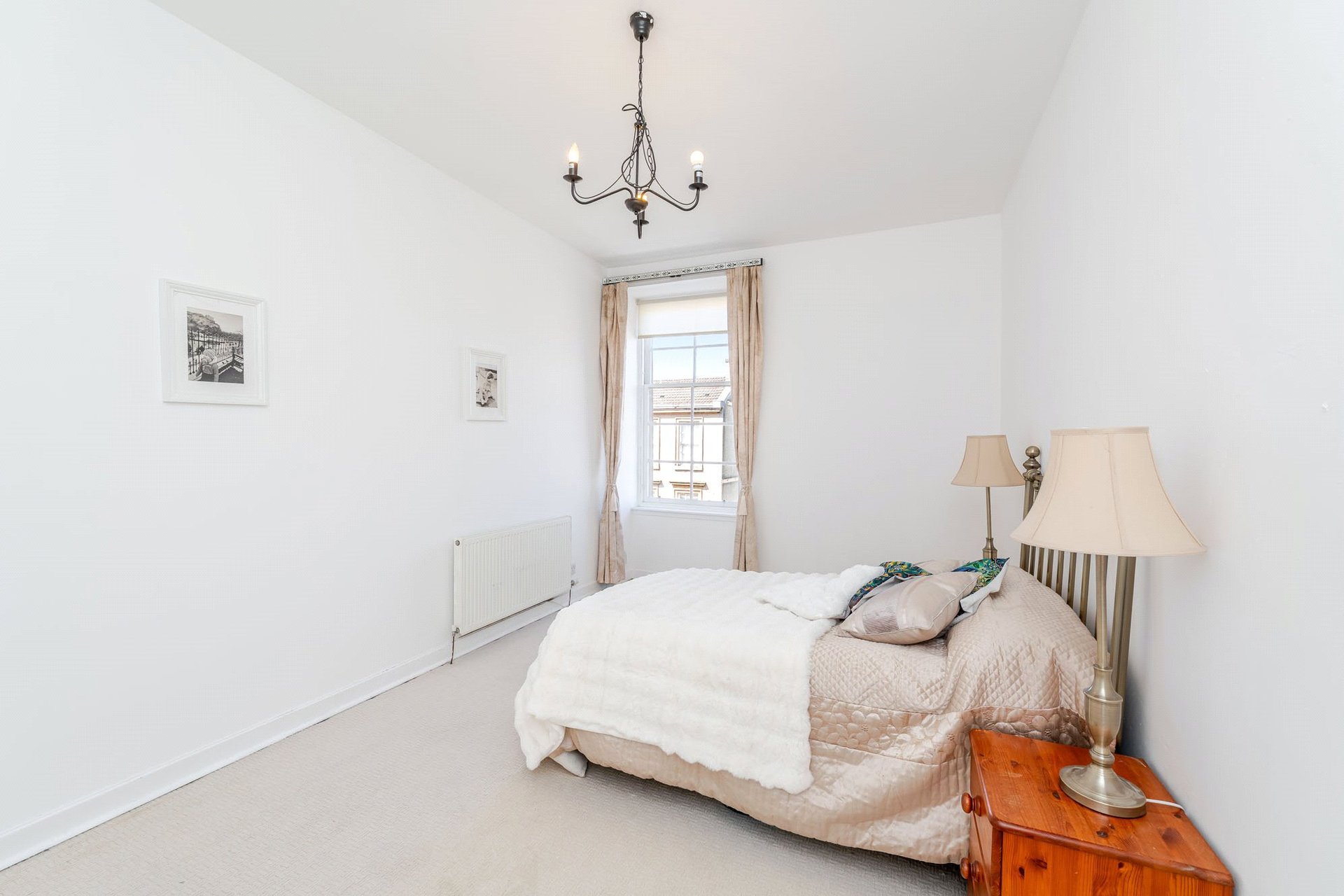 3/2, 30 Willowbank Street, Woodlands, Glasgow, G3 6LZ - Picture #13