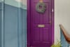 3/2, 319 Clarkston Road, Muirend, Glasgow, G44 3EJ - Picture #17