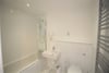 FLAT 9, 1 Arneil Place, Varcity North, Crewe, Edinburgh, EH5 2LZ - Picture #10