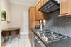 0/2, 64 Fergus Drive, North Kelvinside, Glasgow, G20 6AW - Picture #11