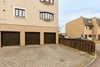 1/10 Ferryfield, Edinburgh, Midlothian, EH5 2PR - Picture #19
