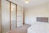 89 Finlay Rise, Milngavie, G62 6QL - Picture #13