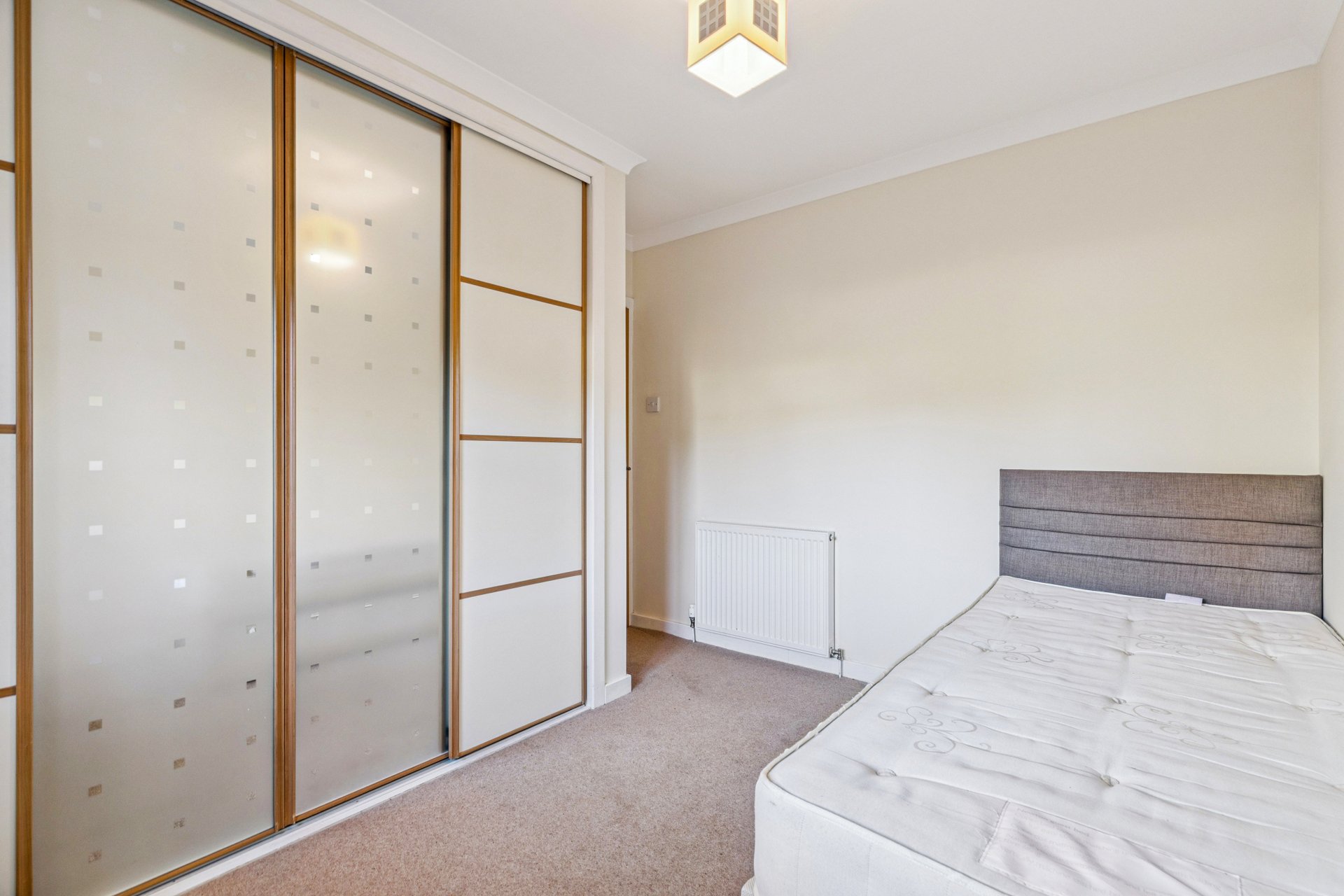 89 Finlay Rise, Milngavie, G62 6QL - Picture #13