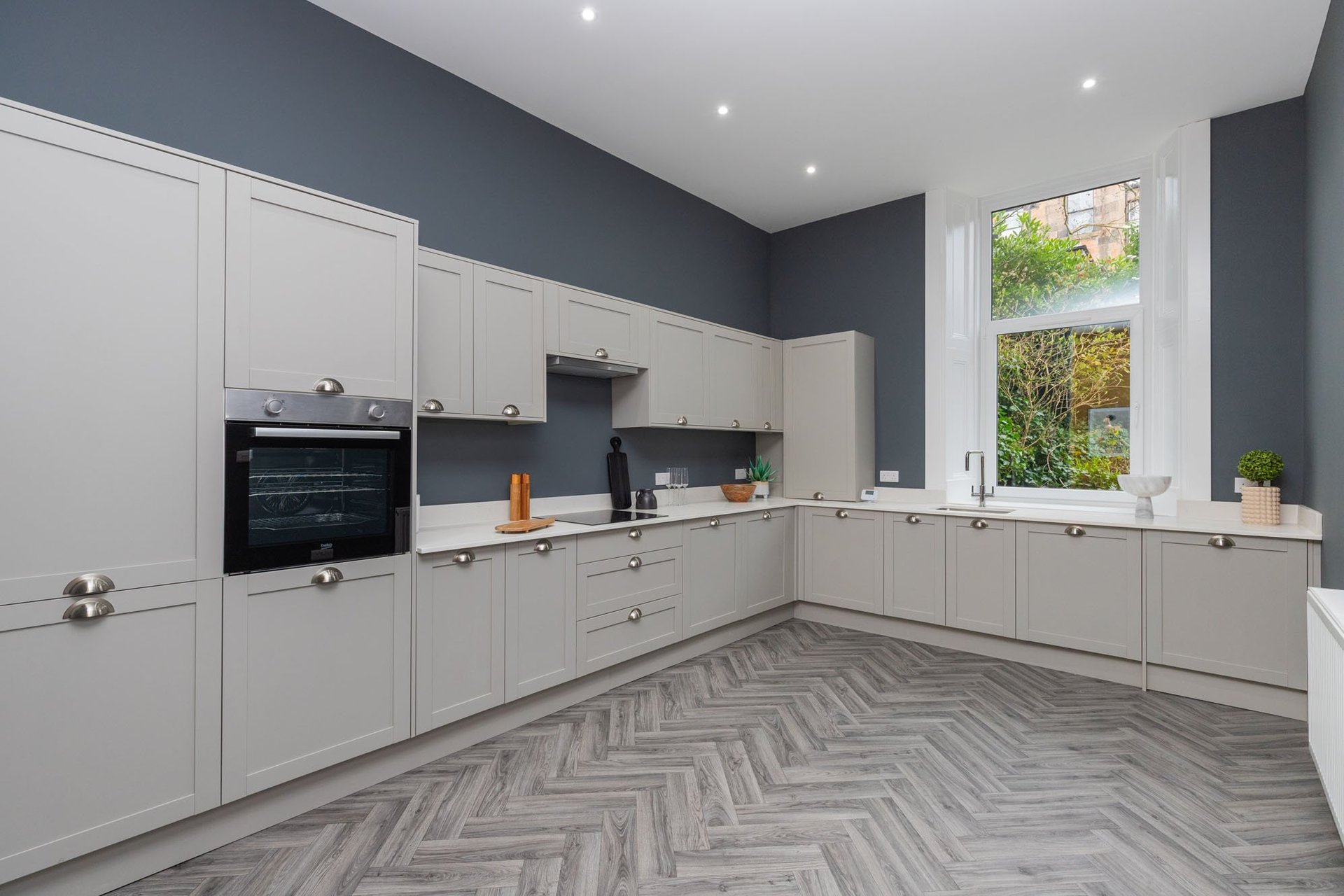 0/2, 44 Herriet Street, Pollokshields, Glasgow, G41 2JY - Picture #15