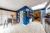 97 Earlbank Avenue, Scotstoun, Glasgow, G14 9DY - Picture #15