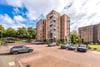 Flat 0/1, 185 Dorchester Avenue, Kelvindale, Glasgow, G12 0DD - Picture #37