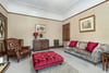 34 King Edward Road, Jordanhill, G13 1QW - Picture #6