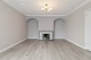 39 Fruin Avenue, Newton Mearns, Glasgow, East Renfrewshire, G77 6HG - Picture #9