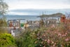 Littledean, 4 Abbey Crescent, North Berwick, East Lothian, EH39 4BU - Picture #21