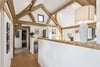2 Bruce Cottages, Dykeside, Freuchie, Cupar, KY15 7ES - Picture #23