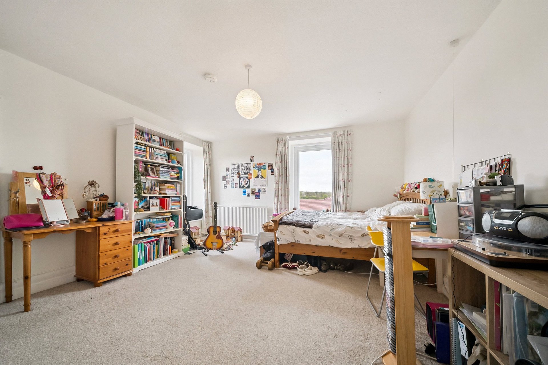 Greenway House, East Ord, Berwick-upon-Tweed, Northumberland, TD15 2NS - Picture #15