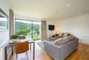 11 Lochview, Taymouth Marina, Kenmore, Perthshire, PH15 2HW - Picture #3