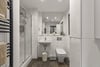 Flat G/3, 2 Eastwoodhill Grove, Giffnock, Glasgow, G46 6BB - Picture #18