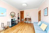 11 Killermont Road, Bearsden, G61 2JB - Picture #4