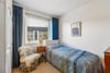 Flat 48, Whittingehame Court, 3 Daventry Drive, Kelvinside, Glasgow, G12 0BQ - Picture #14