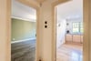 22/4 West Mill Bank, Edinburgh, Midlothian, EH13 0QT - Picture #12