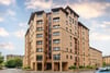 Flat 12 (3rd), Chancellor House, 4 Parsonage Square, Collegelands, Glasgow City, G4 0TH - Picture #1