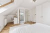 30 Gordon Road, Netherlee, Glasgow, G44 3TW - Picture #19