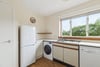 25 Howth Terrace, Anniesland, Glasgow, G13 1SS - Picture #14