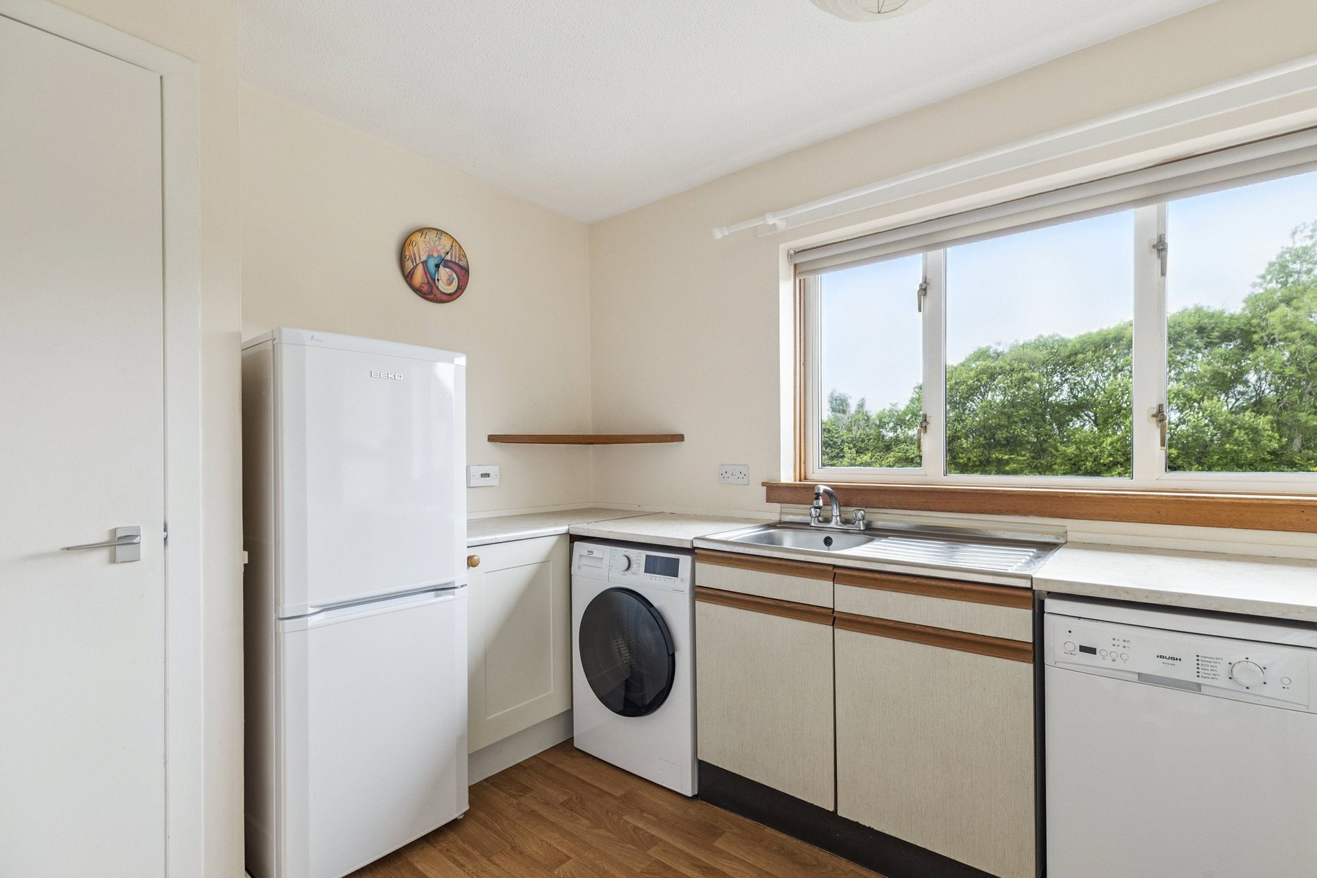25 Howth Terrace, Anniesland, Glasgow, G13 1SS - Picture #14
