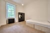 Main Door, 16 Oakfield Avenue, Hillhead, Glasgow, G12 8JE - Picture #13