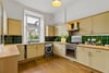 1/1, 30 Dinmont Road, Glasgow, Glasgow City, G41 3UL - Picture #8