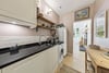 0/1, 122 Novar Drive, Hyndland, Glasgow, G12 9SY - Picture #13