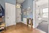 3/1, 52 Albert Avenue, Queens Park, Glasgow, G42 8RD - Picture #2