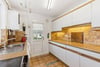 92 Bathgo Avenue, Ralston, Renfrewshire, PA1 3DZ - Picture #14