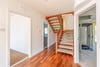 Craigellachie, 37 Leven Road, Lundin Links, Leven, Fife, KY8 6AH - Picture #19