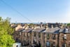 First Floor Conversion, 10 Bowmont Gardens, Dowanhill, Glasgow, G12 9LW - Picture #34