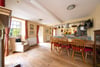 Tannery House, 15 Sidegate, Haddington, East Lothian, EH41 4BZ - Picture #8
