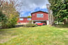 Redwood Lodge, Coach Road, Kilsyth, Glasgow, North Lanarkshire, G65 0PR - Picture #27