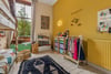 0/1, 14 Queen Mary Avenue, Queen's Park, Glasgow, G42 8DT - Picture #18