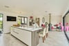 The Grange, Oxton, Lauder, Scottish Borders, TD2 6RA - Picture #10