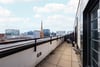 Flat 8/9 The Beresford, 460 Sauchiehall Street, Charing Cross, Glasgow City, G2 3JW - Picture #2