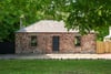 4 The Avenue, Gifford, Haddington, East Lothian, EH41 4QX - Picture #1
