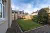 12 Park Street, St. Andrews, Fife, KY16 8AQ - Picture #16