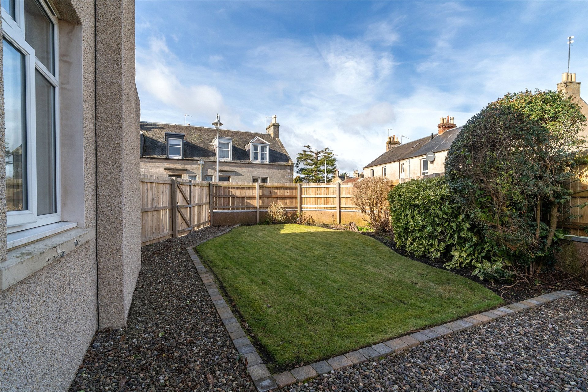 12 Park Street, St. Andrews, Fife, KY16 8AQ - Picture #16