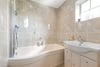 2 Finlay Rise, Milngavie, East Dunbartonshire, G62 6EQ - Picture #32
