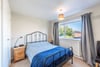 12 Morton Crescent, St. Andrews, Fife, KY16 8RA - Picture #17