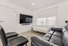 4 Bedford Row, Laurieston, Glasgow, G5 9DD - Picture #5