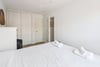 1/10 Chandler Crescent, Leith, Edinburgh, EH6 7AP - Picture #10