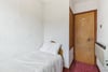 92 Bathgo Avenue, Ralston, Renfrewshire, PA1 3DZ - Picture #20