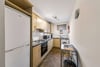 1/1, 56 Lymburn Street, Finnieston, Glasgow, G3 8PD - Picture #7
